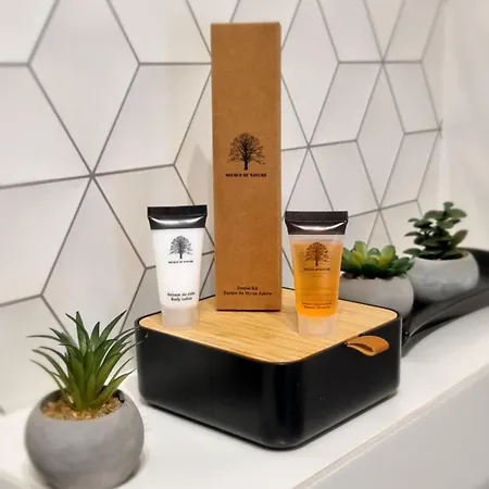 Spokojna * Sosnówka